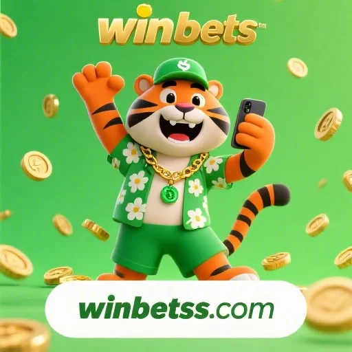Explorando as Ofertas Diárias: A Nova Sensação do Win Bets