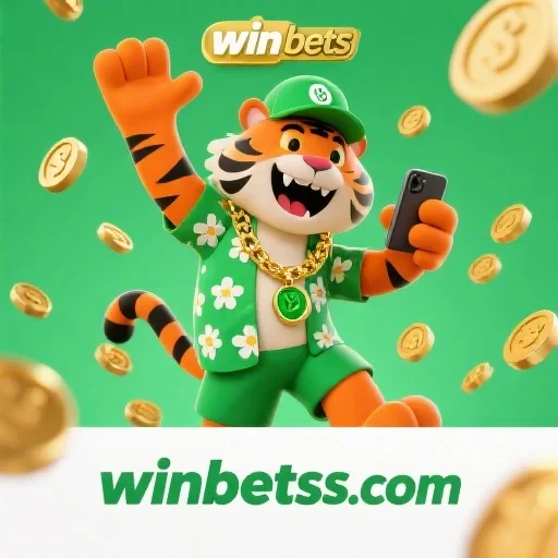 A Ascensão dos Jogos Populares na Plataforma Win Bets