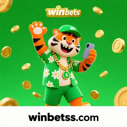 O Fascinante Mundo dos Cassinos ao Vivo no Win Bets